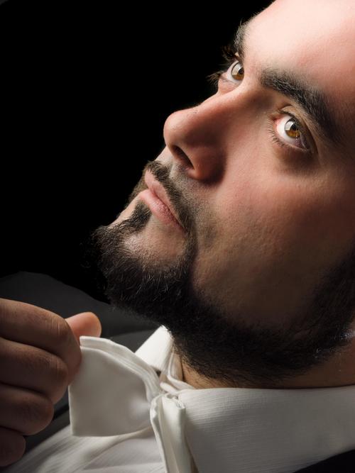 FRANCESCO IVAN CIAMPA